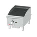 Grindmaster-Cecilware CCP15 Charbroiler Gas Countertop