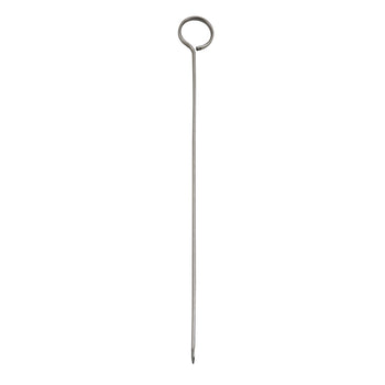 Winco SKO-10 Skewers Metal