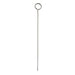 Winco SKO-10 Skewers Metal