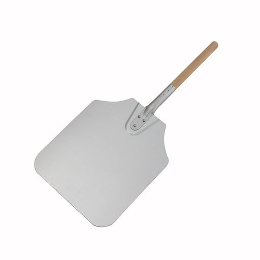 Winco APP-26 Pizza Peel