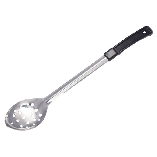 Winco BHPN-13 Serving Spoon Perforated