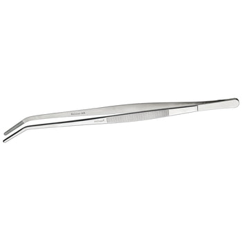 Winco TTG-10C Tongs Tweezer