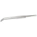 Winco TTG-10C Tongs Tweezer