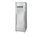 Victory Refrigeration FS-1N-S1 16.7 cu. ft. Reach-In Freezer