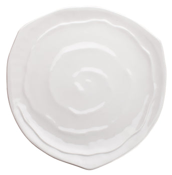 Winco WDM007-202 Plate Plastic