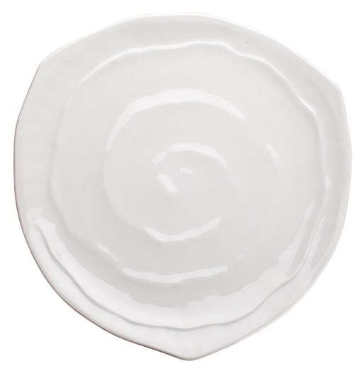 Winco WDM007-202 Plate Plastic