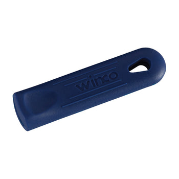 Winco AFP-1HX Pot & Pan Handle Grip