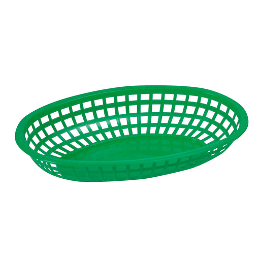 Winco POB-G Basket Fast Food