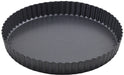 Winco FQP-12 Specialty Cake Pans