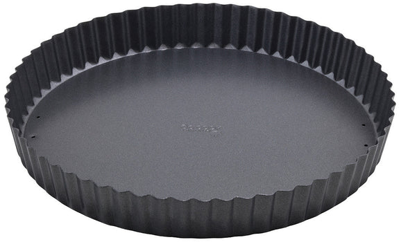 Winco FQP-10 Specialty Cake Pans