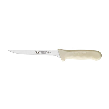 Winco KWP-61 Knife Boning