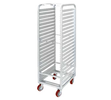 Channel Manufacturing AXD570 Pan Rack Bun