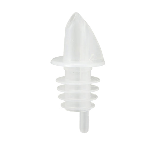 Winco PPR-2C Liquor Pourer