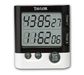 Taylor Precision 5828 Electronic Timer