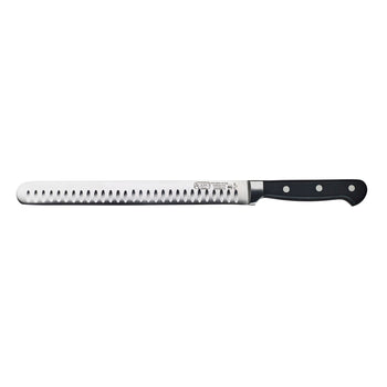 Winco KFP-102 Knife Slicer