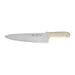 Winco KWP-100 Knife Chef