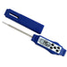 Taylor Precision 9877FDA Pocket Thermometer