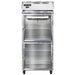 Continental Refrigerator 1RXNSSGDHD 36.25-inch Reach-In Refrigerator