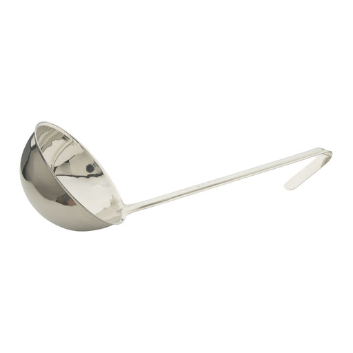 Winco LDI-16 Ladle Serving