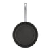 Winco AFP-7NS Fry Pan