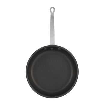 Winco AFP-10NS Fry Pan