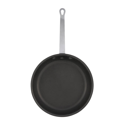 Winco AFP-14NS Fry Pan