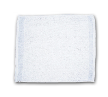 Chef Revival 700BRT24 Towel Bar