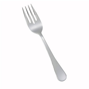 Winco 0026-06 Fork Salad