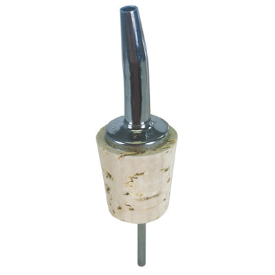 Spill-Stop 285-30 Liquor Pourer