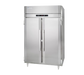 Victory Refrigeration HS-2D-1 46.5 cu. ft. Reach-In Heated Cabinet