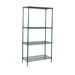 Winco VEXS-1836 Shelving Unit Wire