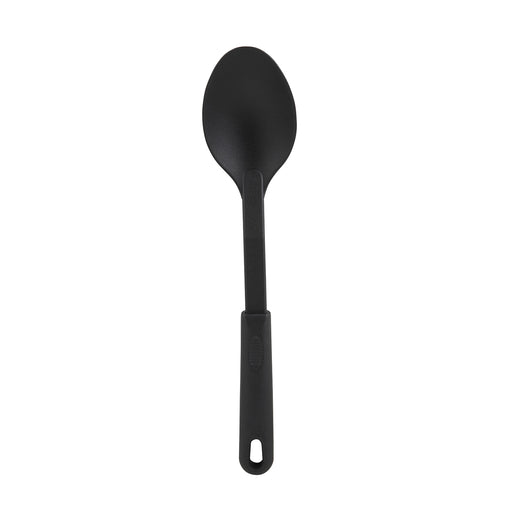 Winco NC-SS1 Serving Spoon Solid