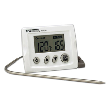 Taylor Precision 3518N Thermometer Misc