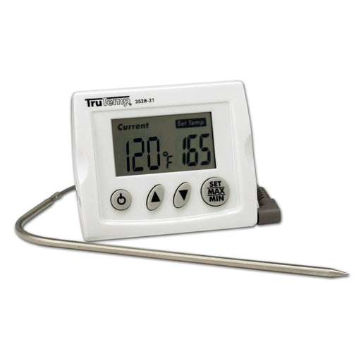 Taylor Precision 3518N Thermometer Misc