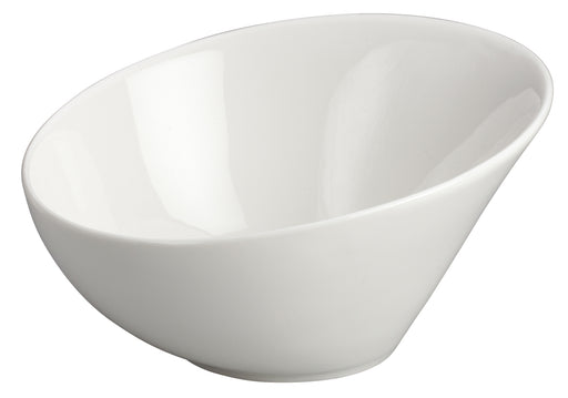 Winco WDP003-201 China Bowl  9 - 16 oz