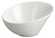 Winco WDP003-201 China Bowl  9 - 16 oz