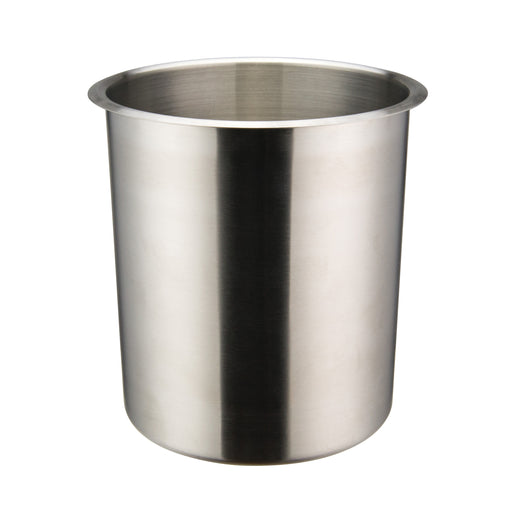 Winco BAMN-4.25 Bain Marie Pot