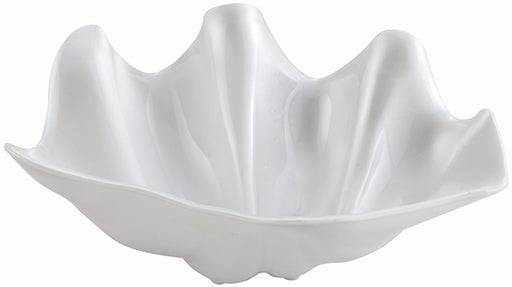 Winco PSBW-5W Salad Bowls