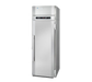 Victory Refrigeration RISA-1D-S1-PT 36.2 cu. ft. Roll-Thru Refrigerator