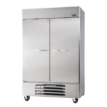 Beverage Air RB49HC-1S 52-inch Reach-In Refrigerator