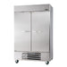 Beverage Air RB49HC-1S 52-inch Reach-In Refrigerator