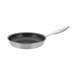 Winco TGFP-10NS Fry Pan