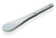 Eurodib USA 01350 High Temperature Spatula