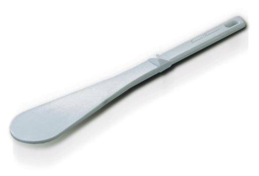 Eurodib USA 01354 High Temperature Spatula