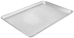 Winco ALXN-1826P Sheet Pan