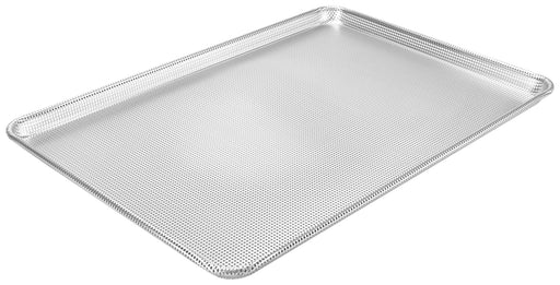 Winco ALXN-1318P Sheet Pan