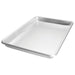 Winco ALRP-1826 Roasting Pan