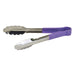 Winco UTPH-16P Tongs Utility