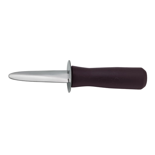 Winco KCL-5P Knife Oyster / Clam