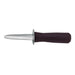 Winco KCL-5P Knife Oyster / Clam